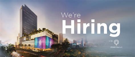 lobby ambassador solaire|Ginalyn Cabangon on LinkedIn: Solaire Resort North .